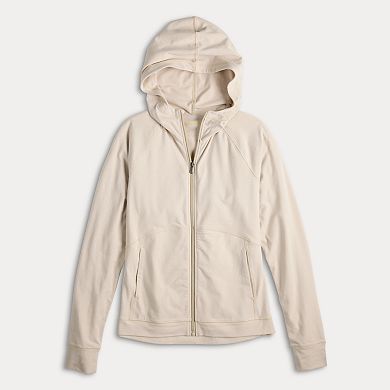 Women's Tek Gear® Essential Jacket