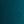 Deep Teal