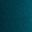 Deep Teal