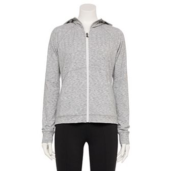 Women's Tek Gear® Essential Jacket