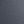 Heritage Gray