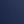 Navy Romance