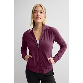 Women's Tek Gear® Essential Jacket