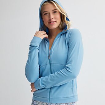 Women's Tek Gear® Essential Jacket