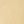 Gold Tone