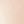 Rose Tone