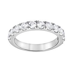 Rings for Men and Women Kohl s