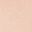 Rose Tone