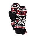 Gloves & Mittens