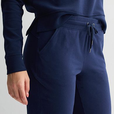 Women's Tek Gear® Essential Pants