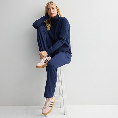 Women's Tek Gear® Essential Pants
