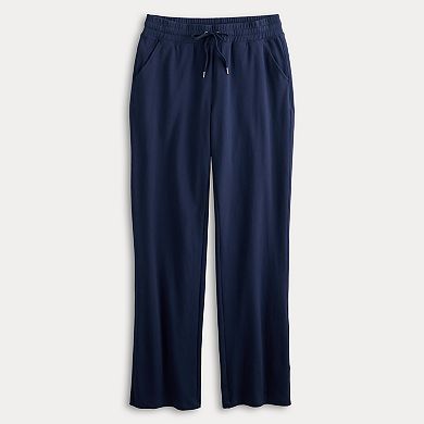 Women's Tek Gear® Essential Pants