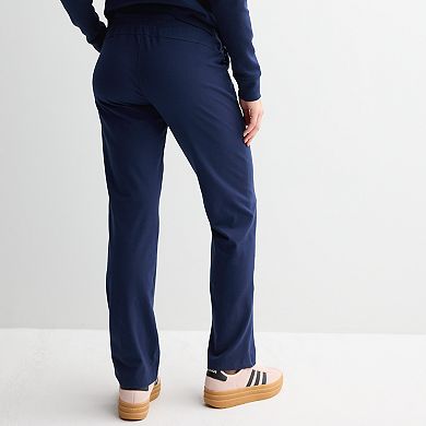 Women's Tek Gear® Essential Pants