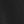 Mineral Black
