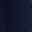 Navy Romance