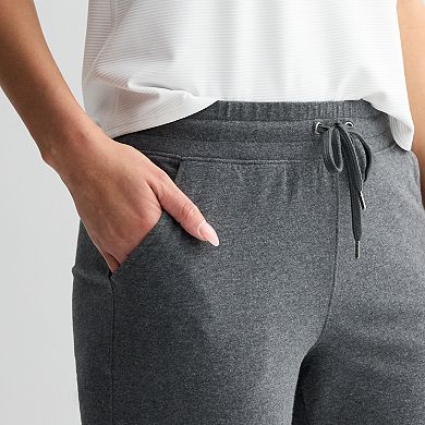 Women's Tek Gear Essential Pants