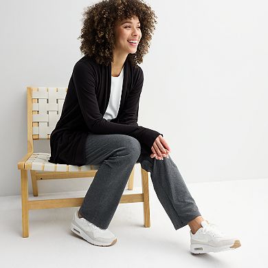 Women's Tek Gear Essential Pants