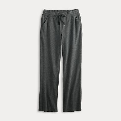 Women's Tek Gear Essential Pants