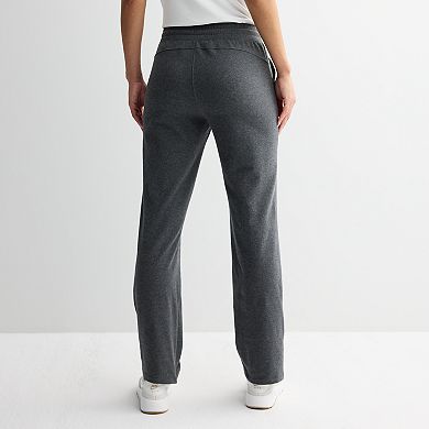 Women's Tek Gear Essential Pants