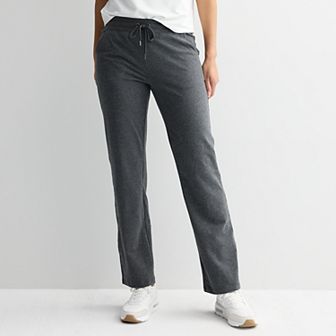 Women's Tek Gear® Essential Pants