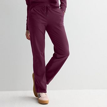 Women's Tek Gear® Essential Pants