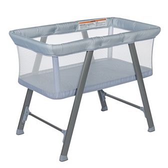 Cosco SleepAway Bassinet