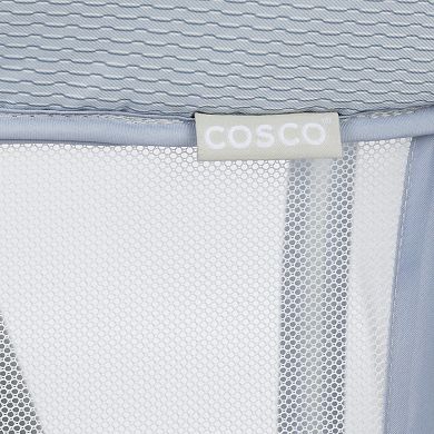 Cosco SleepAway Bassinet