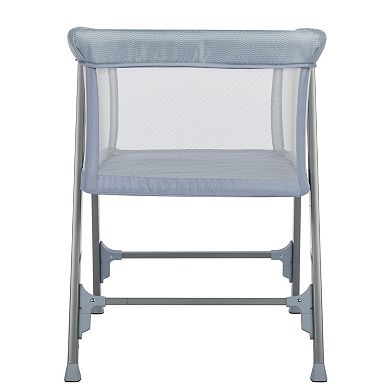 Cosco SleepAway Bassinet