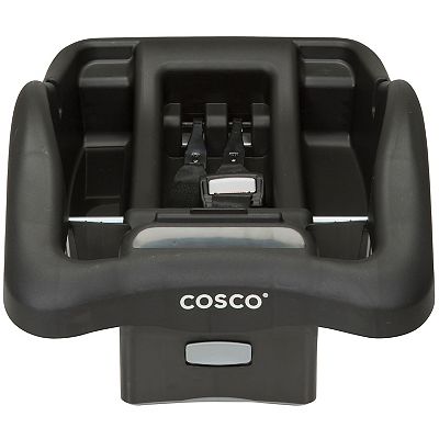 Cosco newborn car seat sale