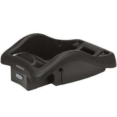 Cosco Light 'n Comfy 35 Adjustable Infant Car Seat Base