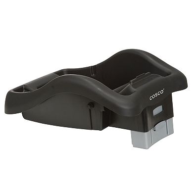Cosco Light 'n Comfy 35 Adjustable Infant Car Seat Base