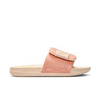 Nike Offcourt Adjust Women's Slides