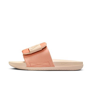 Nike Offcourt Adjust Women's Slides