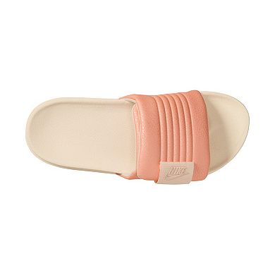 Nike Offcourt Adjust Women's Slides