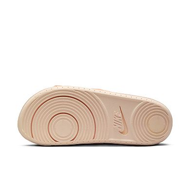 Nike Offcourt Adjust Women's Slides