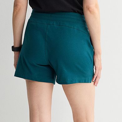 Women's Tek Gear® Essential Shorts