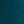 Deep Teal