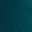Deep Teal