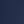 Navy Romance