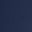Navy Romance