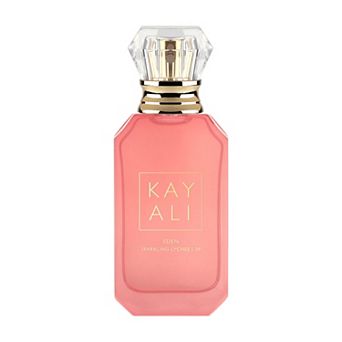 KAYALI EDEN SPARKLING LYCHEE | 39 Eau de Parfum Travel Spray