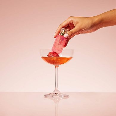 EDEN SPARKLING LYCHEE | 39 Eau de Parfum Travel Spray
