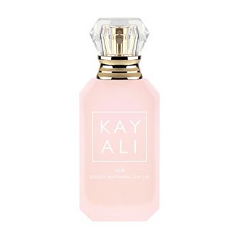 KAYALI YUM BOUJEE MARSHMALLOW | 81 Eau de Parfum Intense Travel Spray