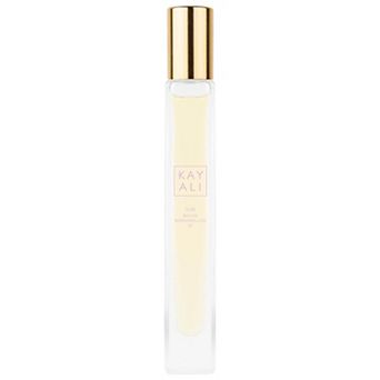 KAYALI YUM BOUJEE MARSHMALLOW | 81 Eau de Parfum Intense Travel Spray