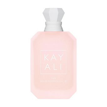 KAYALI YUM BOUJEE MARSHMALLOW | 81 Eau de Parfum Intense