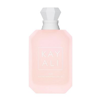 Kayali YUM BOUJEE MARSHMALLOW | 81 Eau de Parfum Intense