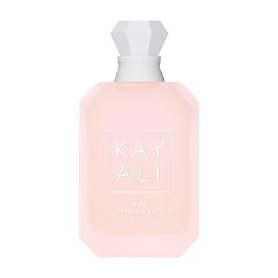 YUM BOUJEE MARSHMALLOW | 81 Eau de Parfum Intense