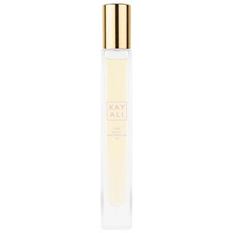 KAYALI YUM BOUJEE MARSHMALLOW | 81 Eau de Parfum Intense Travel Spray