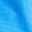 Amazing Blue