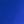 Archer Blue